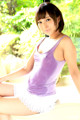 Uika Hoshikawa - Vanea Boobyxvideo Girls P52 No.7f20b3