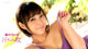 Uika Hoshikawa - Vanea Boobyxvideo Girls P58 No.4bdcd1