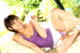 Uika Hoshikawa - Vanea Boobyxvideo Girls P31 No.9e9ebb