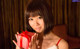 Yurika Miyaji - Redhead Boobs 3gp P2 No.429b3e