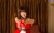 Yurika Miyaji - Redhead Boobs 3gp P4 No.a36000