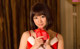 Yurika Miyaji - Redhead Boobs 3gp P11 No.d61752