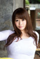 Marina Shiraishi - Thread Large Asssmooth P1 No.f651bb
