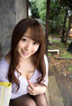 Marina Shiraishi - Thread Large Asssmooth P10 No.cbb6c1