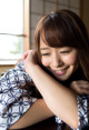 Marina Shiraishi - Thread Large Asssmooth P7 No.56313b