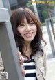 Riho Nagai - Brazznetworkcom Tori Bugil P1 No.846be7