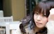 Riho Nagai - Brazznetworkcom Tori Bugil P5 No.eb08fd Image No. 15