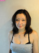 Yuriko Hosaka - Match Xx Sex P1 No.dfefa6