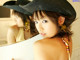 Akina Minami - Army Ww Porno P4 No.19d9d8