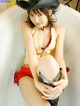 Akina Minami - Army Ww Porno P11 No.9b75d5