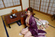 Risa Kawakami - Sexypattycake Nake Photos P5 No.240b28