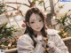 Hentai - Best Collection Episode 1 Part 39 P11 No.f96561