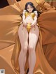 Hentai - Best Collection Episode 1 Part 39 P15 No.6dc063