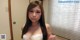 Sari Murase - Butterworth Sex Videos P4 No.5c604c Image No. 1