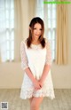 Arisa Hasegawa - Fotosxxx Fotohot Memek P3 No.91272f Image No. 19