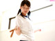 Noriko Kijima - Tom Desi Leggings P10 No.ed3356