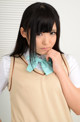 Azuki - Felicity Boons Nude P10 No.3fd045