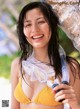 Yumi Sugimoto - Selfie Posing Nude P6 No.df5e70