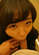 Saho Yuina - Lawless Xxx Snal P1 No.3d2b9e