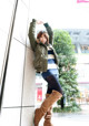 Hikaru Shiina - Girlfriendgirlsex Shyla Style P5 No.9c4851