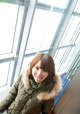 Hikaru Shiina - Girlfriendgirlsex Shyla Style P4 No.db3b77