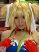 Cosplay Kibashi - Ftv Galeries Pornsex P9 No.6f60ba Image No. 7