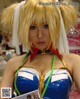 Cosplay Kibashi - Ftv Galeries Pornsex P10 No.b23549 Image No. 5