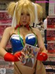 Cosplay Kibashi - Ftv Galeries Pornsex P1 No.db722d Image No. 23