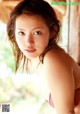Mayuko Iwasa - Phots Interview Aboutt P6 No.0e7955