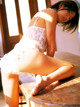 Chisato Morishita - Xxxjizz Milf Pichunter P7 No.71f0db