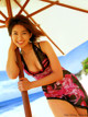 Chisato Morishita - Xxxjizz Milf Pichunter P12 No.bc664c