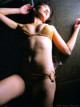 Chisato Morishita - Xxxjizz Milf Pichunter P2 No.17496c