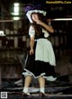 Cosplay Saku - Xxxhot Fotohot Teacher P8 No.12e374 Image No. 9