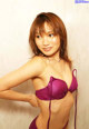 Tama Mizuhara - Banderas Wife Hubby P6 No.24aa13