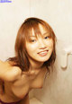 Tama Mizuhara - Banderas Wife Hubby P8 No.c43345