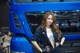 Han Chae Yee Beauty at the Seoul Motor Show 2017 (123 photos) P14 No.947c4d