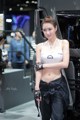 Han Chae Yee Beauty at the Seoul Motor Show 2017 (123 photos) P86 No.975529