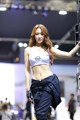 Han Chae Yee Beauty at the Seoul Motor Show 2017 (123 photos) P109 No.3d78f9