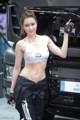 Han Chae Yee Beauty at the Seoul Motor Show 2017 (123 photos) P117 No.2e34c4