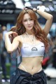 Han Chae Yee Beauty at the Seoul Motor Show 2017 (123 photos) P24 No.353912
