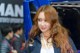 Han Chae Yee Beauty at the Seoul Motor Show 2017 (123 photos) P62 No.5ad178