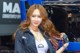 Han Chae Yee Beauty at the Seoul Motor Show 2017 (123 photos) P15 No.af23a9