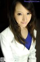 Mai Shirosaki - Wechat Karal Xvideo P10 No.4f35e4