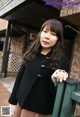 Noriko Iiyama - Hammered Net Com