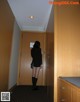 Kogal Chihiro - Wifesetssex Related Galleries P8 No.158821