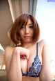 Yui Akane - Milfsfilled Audienvce Pissy P1 No.941d95