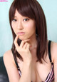 Mizuki - Badgina Sha Nude P6 No.753613