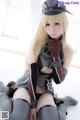 Cosplay Atsuki - Shaven Xgoro Com P8 No.d582a6 Image No. 9