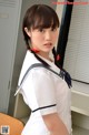 Sakura Suzunoki - Homegrown Xxxxxxxdp Mp4 P4 No.9b8666