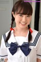 Sakura Suzunoki - Homegrown Xxxxxxxdp Mp4 P5 No.f66012